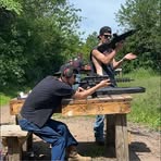 Matt Strait - Facebook