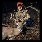 Matt Strait - Facebook