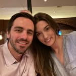 Matthew Strait - @matthewtstrait - Instagram