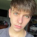 Matthew Strait - Facebook
