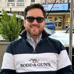 Matthew Strait - @ogmr.strait - Instagram