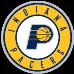 Matthew Strait - @matt_strait45 - Instagram