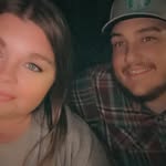 Matthew Strait - @bigrig97ms - Instagram
