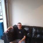 Matthew Strait - Facebook
