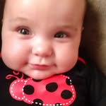 matthew strait - @matthewstrait5 - Instagram