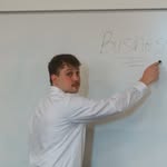 Matthew Strait - @m_strait - Instagram