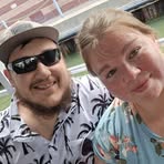 Matthew Strait - Facebook