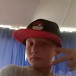 matthew strait - @matt_tha_batt - Instagram