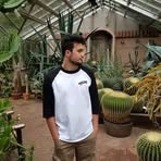 Matthew Strait - Facebook