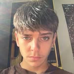 Matthew Strait - @mstrait48 - Instagram