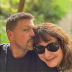 Matthew Strait - Facebook
