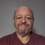 Matthew Strait - Facebook