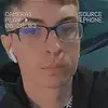 Matthew Strait - @iceking223 - TikTok