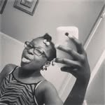 i heart kayla - @matthews_trakayla - Instagram