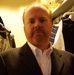 Matt Straka - Facebook