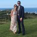 Matt Straka - Facebook