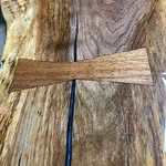 Matthew Gene Straka - @owl.in.the.oak.woodworking - Instagram