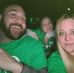 Matthew James Straka - Facebook