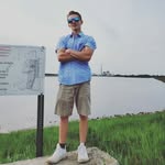 Matthew Straka - @matthew.straka.18 - Instagram