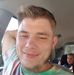 Matthew Straka - Facebook