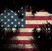 Matthew Straka - Facebook