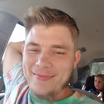 Matthew Straka - @matthewstraka - Instagram
