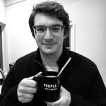 Matthew Straka - @matthew_straka - Instagram