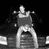 Matthew Straka - @matthewstraka - TikTok