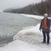 Matthew Straka - Facebook