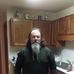 Matthew Straka - Facebook