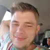 matthew straka - @fathercornbread - TikTok