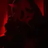 matthewstraka185 - @matthewstraka185 - TikTok
