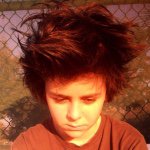 Matt Strraanngee - @_matthew_strange_ - Instagram