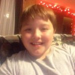 @matthew__strange - Instagram