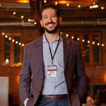 Matthew Strange - @matthewdstrange - Instagram