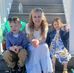 Matthew Strange - Facebook