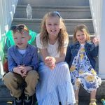 Matthew Strange - @strange7486 - Instagram