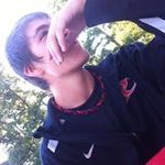 Matthew Strange - @matthew.strange - Instagram