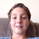 Matthew Strange - @like_a_boss188 - Instagram