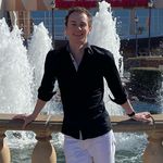 Matthew Strange - @matthew_strange_ - Instagram