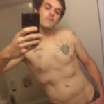 Matthew Strange - @strange3793 - Instagram