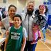 Matthew Strange - Facebook