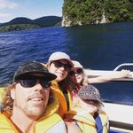 Matthew Strange - @matty.strange - Instagram