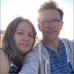 Matthew Strange - Facebook