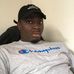 Matthew Strange - Facebook