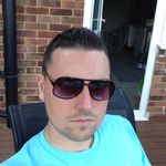 Matthew Strange - @strange_matthew - Instagram