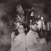 Matthew Strange - Facebook