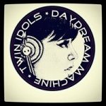 Matthew Strange - @strange_daydream - Instagram