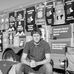 Matthew Strange - Facebook
