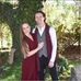 Matthew Strange - Facebook